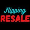 flippingresale